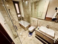 The Giverny Residences (D10), Apartment #525963261